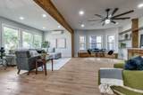 5102 Goodwin Avenue - Photo 5