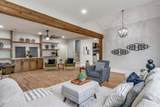 5102 Goodwin Avenue - Photo 7