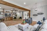 5102 Goodwin Avenue - Photo 8