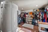 501 Mount Street - Photo 20