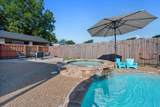 501 Mount Street - Photo 30