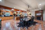 501 Mount Street - Photo 8