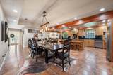 501 Mount Street - Photo 9