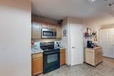 1317 Iron Horse Street - Photo 11