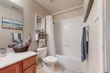 1317 Iron Horse Street - Photo 22