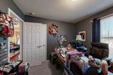 1317 Iron Horse Street - Photo 30