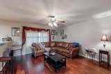 1317 Iron Horse Street - Photo 5