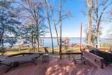 194 Shady Shores Drive - Photo 4