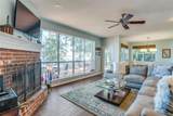194 Shady Shores Drive - Photo 7