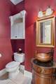 1069 Waters Edge Circle - Photo 14