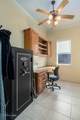 1069 Waters Edge Circle - Photo 16