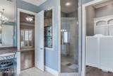 1069 Waters Edge Circle - Photo 20