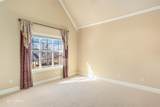 1069 Waters Edge Circle - Photo 30