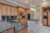 1069 Waters Edge Circle - Photo 9