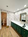 1400 Wall - Photo 23