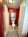 1400 Wall - Photo 32