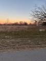6940 Fm 1189 - Photo 1