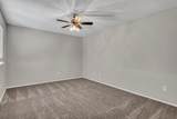 11311 Audelia Road - Photo 10