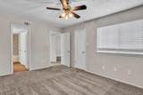 11311 Audelia Road - Photo 11