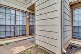 11311 Audelia Road - Photo 12