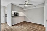 11311 Audelia Road - Photo 13