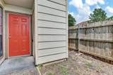 11311 Audelia Road - Photo 15