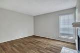 11311 Audelia Road - Photo 5
