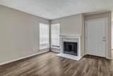 11311 Audelia Road - Photo 6