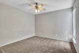 11311 Audelia Road - Photo 7