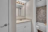 11311 Audelia Road - Photo 9