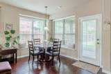 5603 Coleto Creek Circle - Photo 17