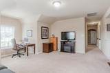5603 Coleto Creek Circle - Photo 24