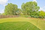 5603 Coleto Creek Circle - Photo 38