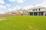 5603 Coleto Creek Circle - Photo 39