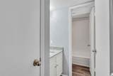 11311 Audelia Road - Photo 10