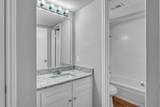 11311 Audelia Road - Photo 11