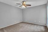 11311 Audelia Road - Photo 12