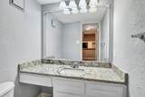 11311 Audelia Road - Photo 14
