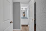 11311 Audelia Road - Photo 15