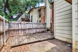 11311 Audelia Road - Photo 18