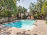 11311 Audelia Road - Photo 20