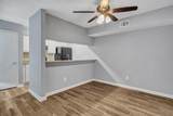 11311 Audelia Road - Photo 6