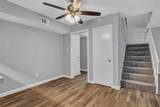 11311 Audelia Road - Photo 7