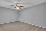 11311 Audelia Road - Photo 9