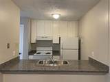 5540 Boca Raton Boulevard - Photo 2