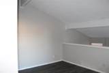 5540 Boca Raton Boulevard - Photo 3