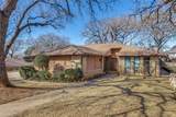 507 Eldoro Drive - Photo 1