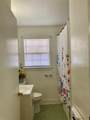 130 Southfield Road - Photo 9