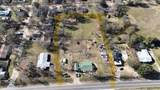315 Fm 316 - Photo 16