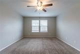1216 Foxglove Lane - Photo 10